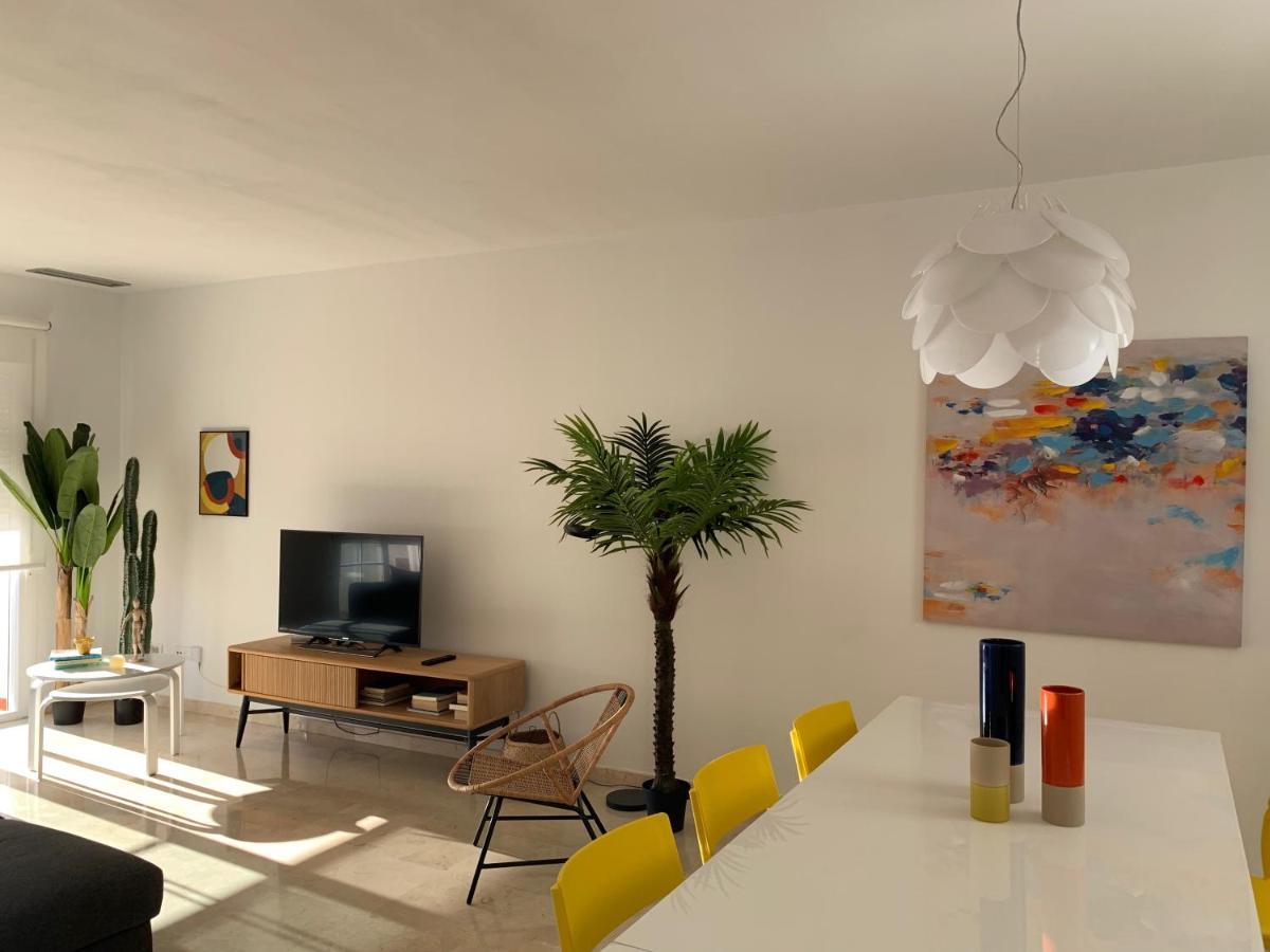 Penthouse Amazing Views Apartamento *