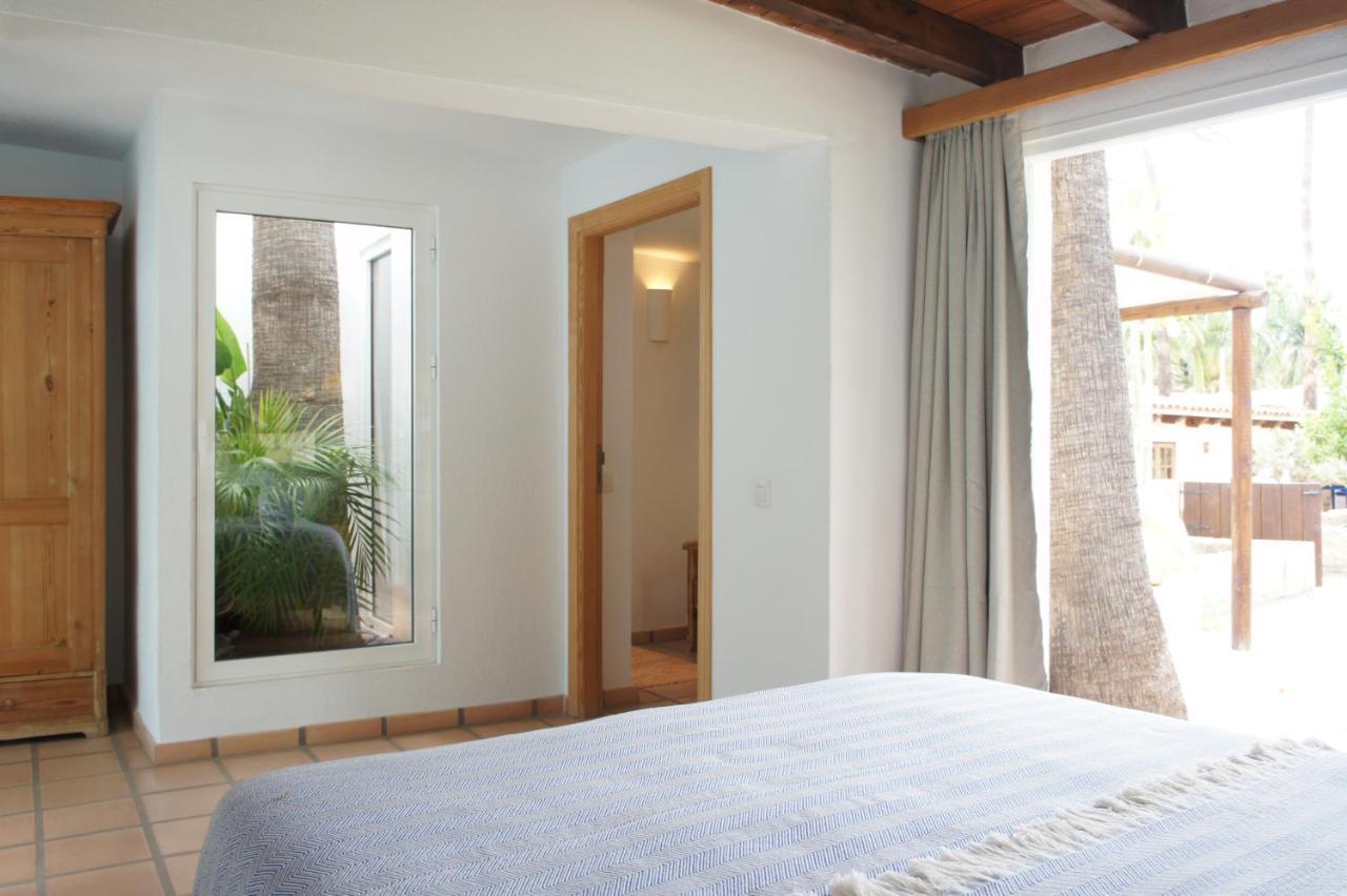 Casa Jable Azul Villa Costa Adeje (Tenerife)
