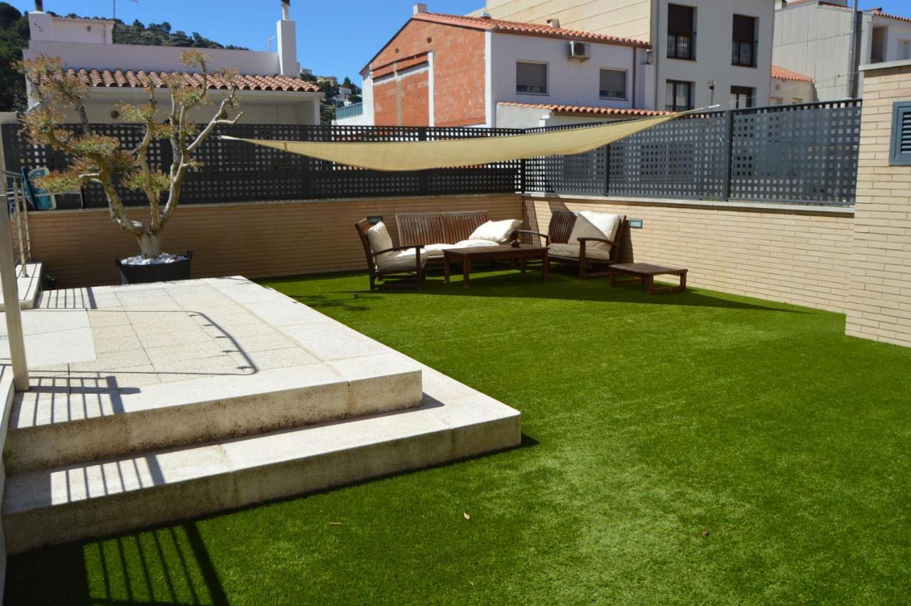 Apartment Piscina Viena *