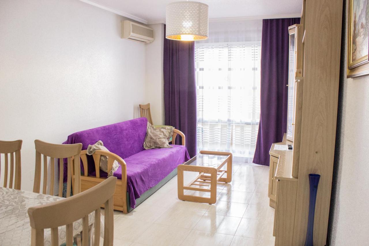 Laloma 72 №6 Torrevieja