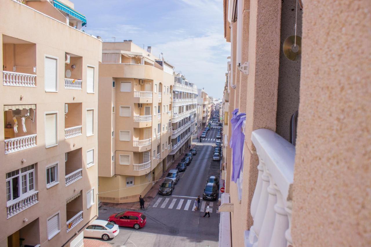Apartment Laloma 72 №6