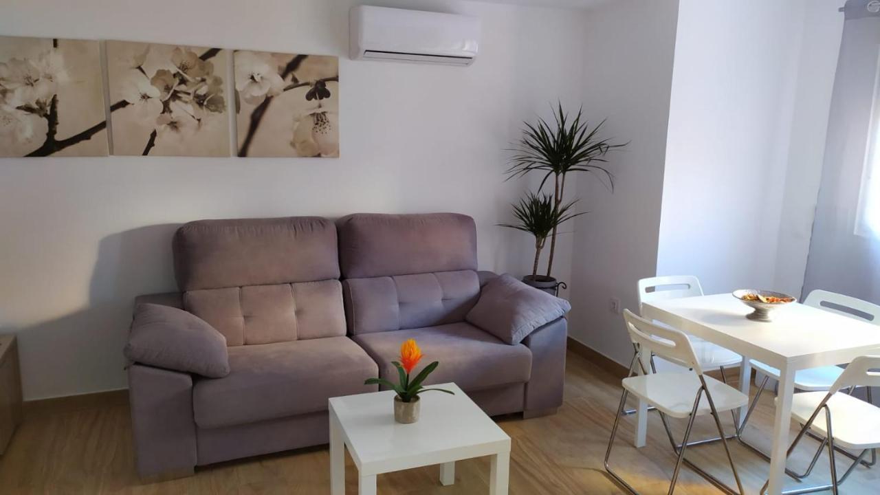 Apartment Loft 500 Metros De La Playa *