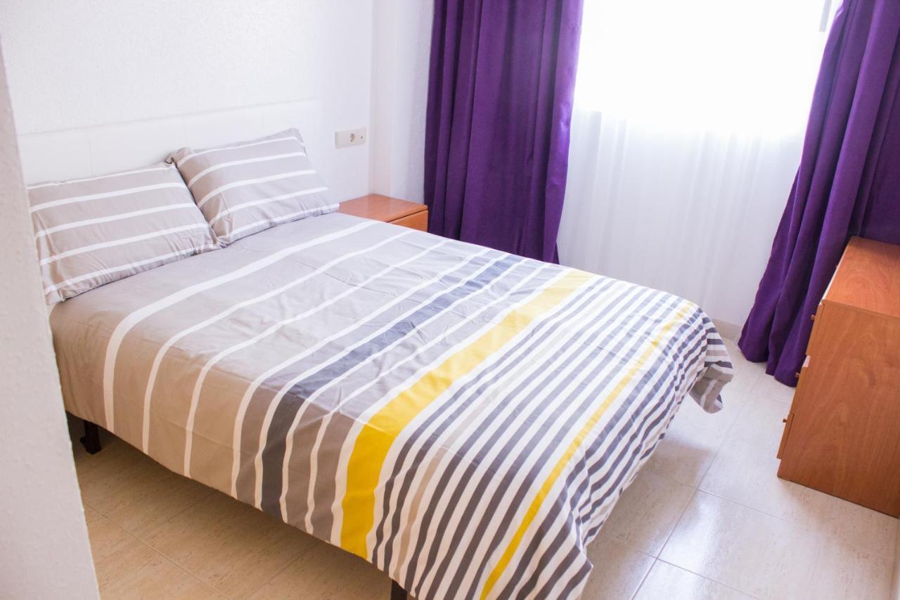 Apartment Laloma 72 №6