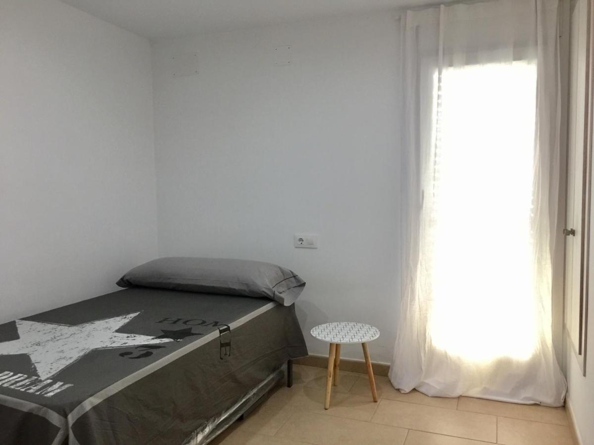 Casa Luz *