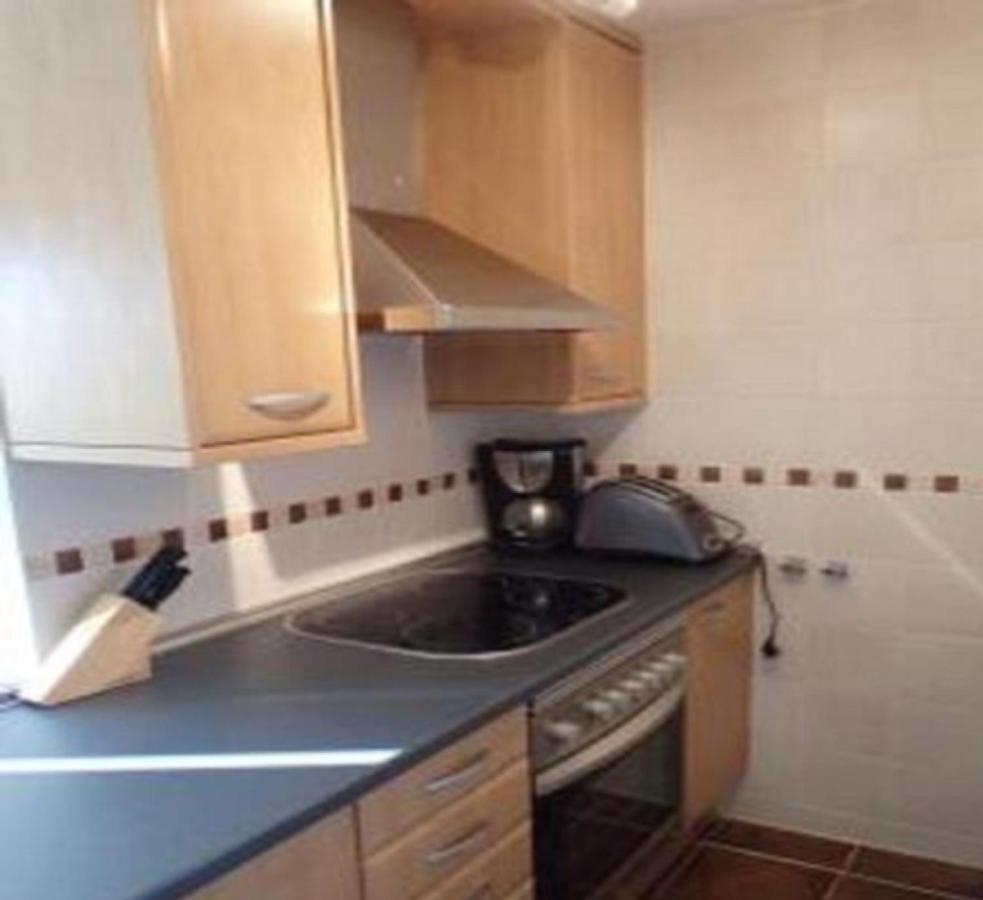 Apartment Alta Montana - Golf & Relax - Pirineo De Huesca - Valle De Tena *