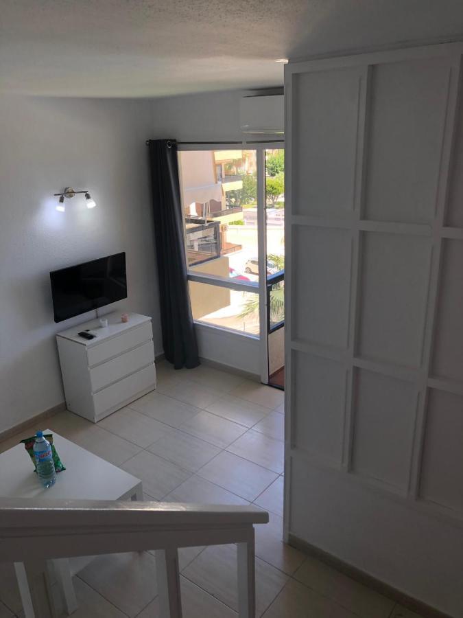 Apartamento Aloha Playa , Vistas Al Mar Benalmadena