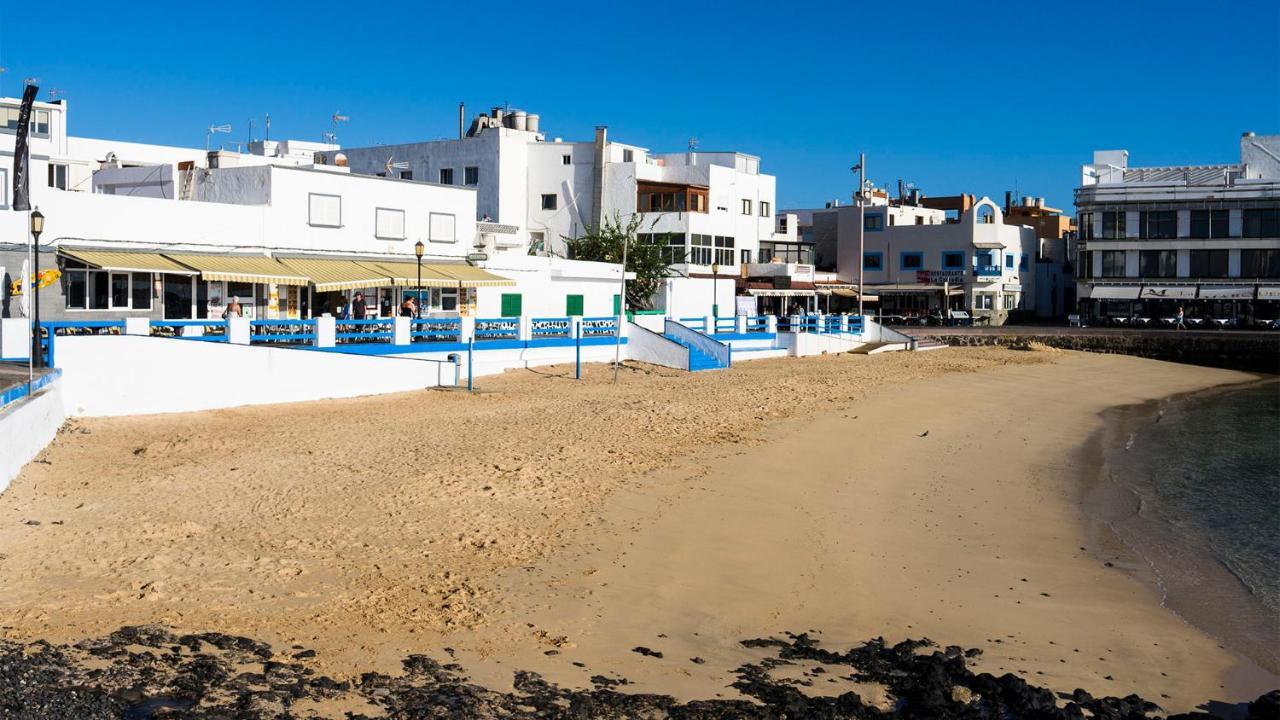 Apartamento Casa Atalaya