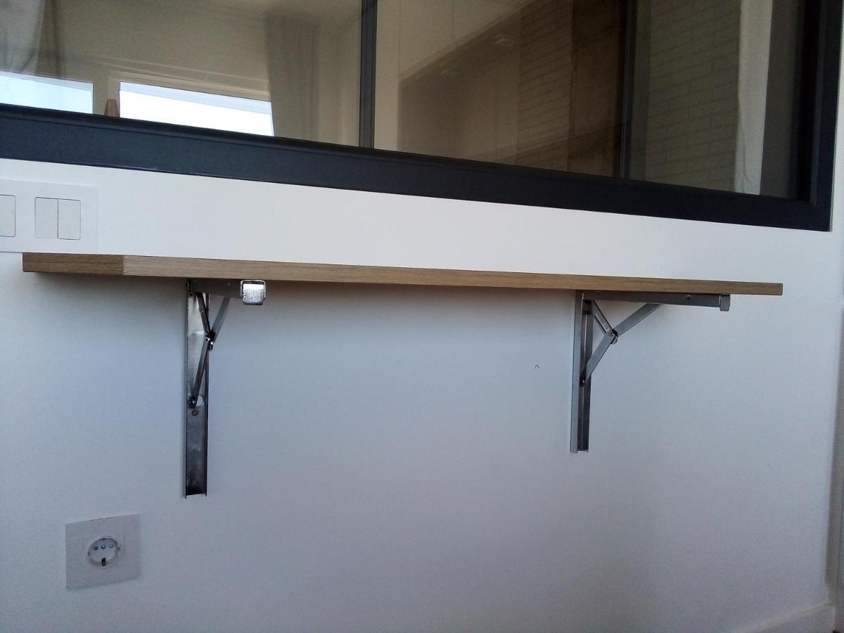 Apartamento Vista Bonita *