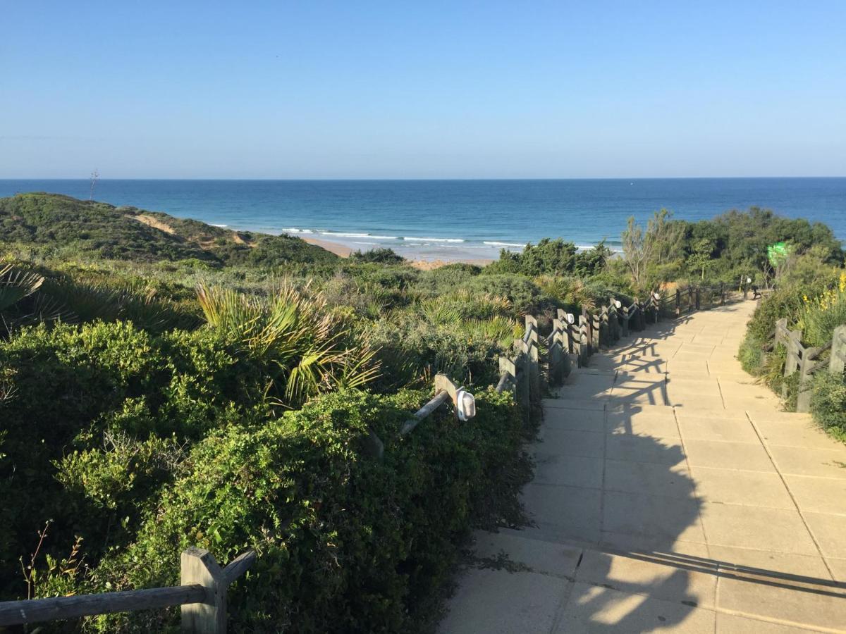 Apartamento Retama Golf Chiclana de la Frontera