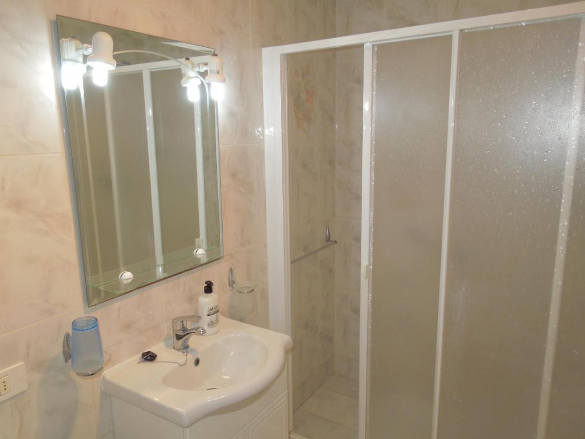 Duplex Parque Santiago 2 Close To Pool, Sea + Beach, Central, Wifi, Heated Pool