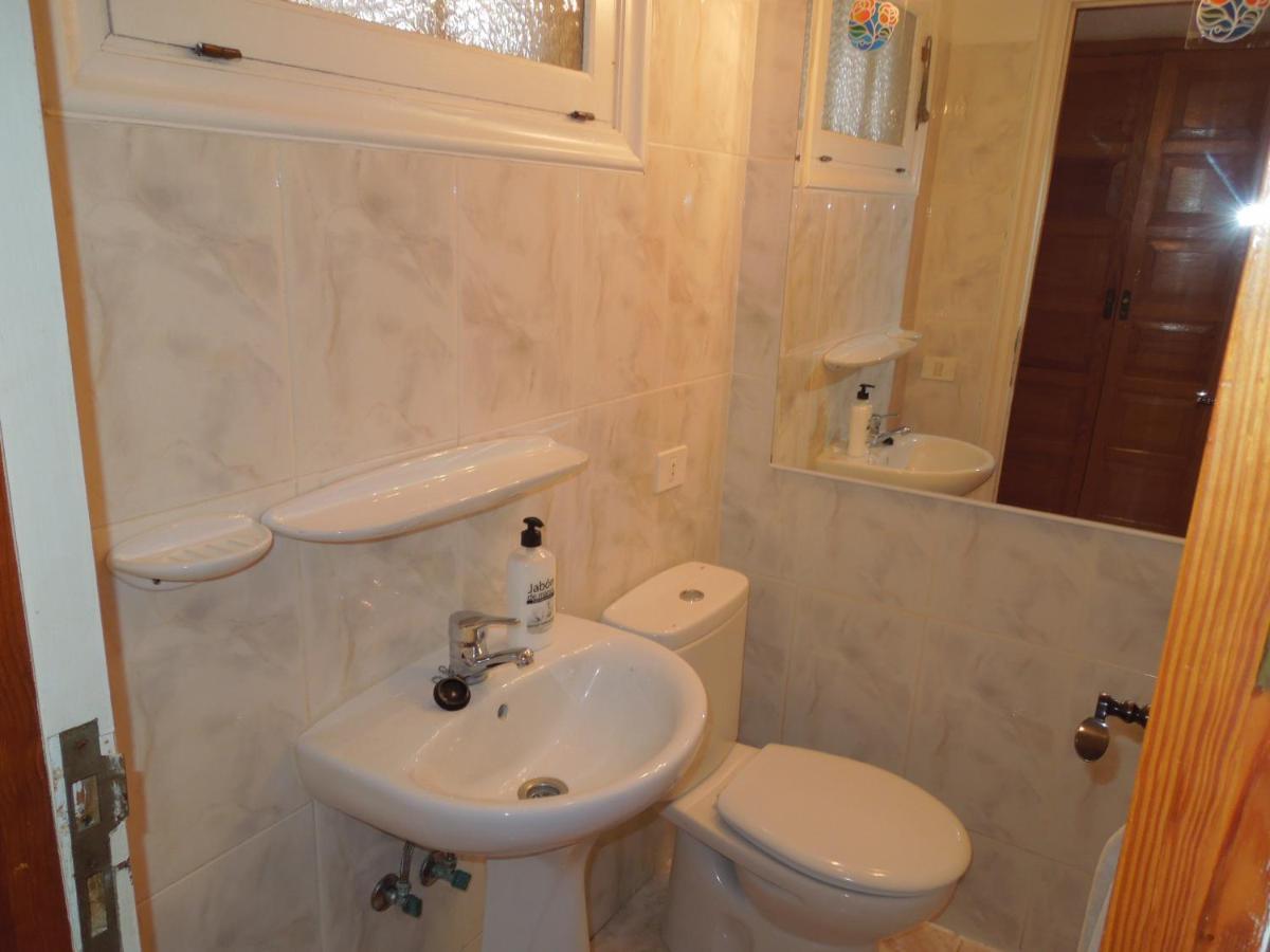 Сasa de vacaciones Duplex Parque Santiago 2 Close To Pool, Sea + Beach, Central, Wifi, Heated Pool Playa de las Américas