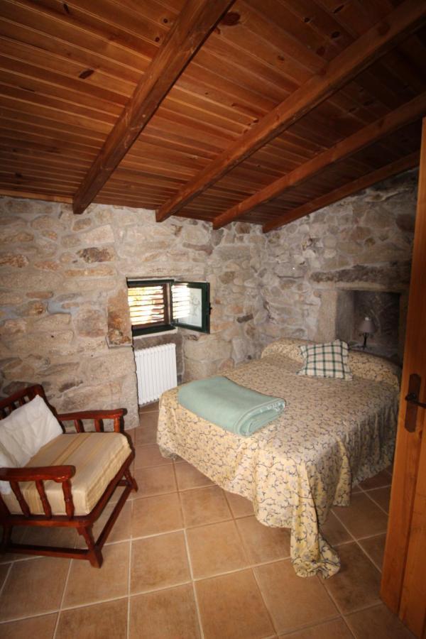 Casa Bicano