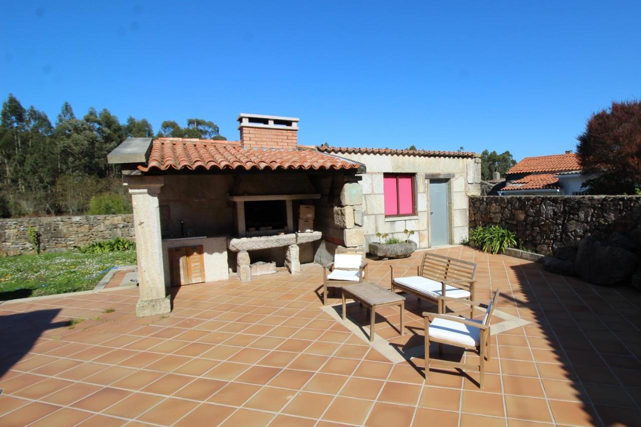 Casa Bicano * Meis