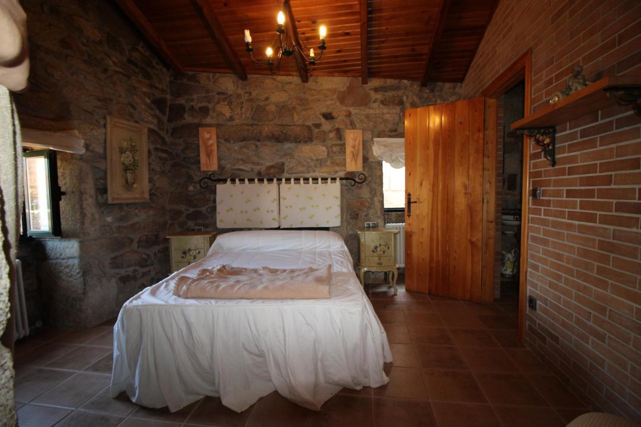 Casa Bicano Holiday home *