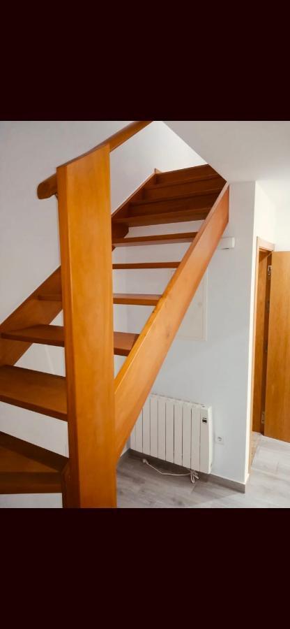 Apartamento Centro Izqda *