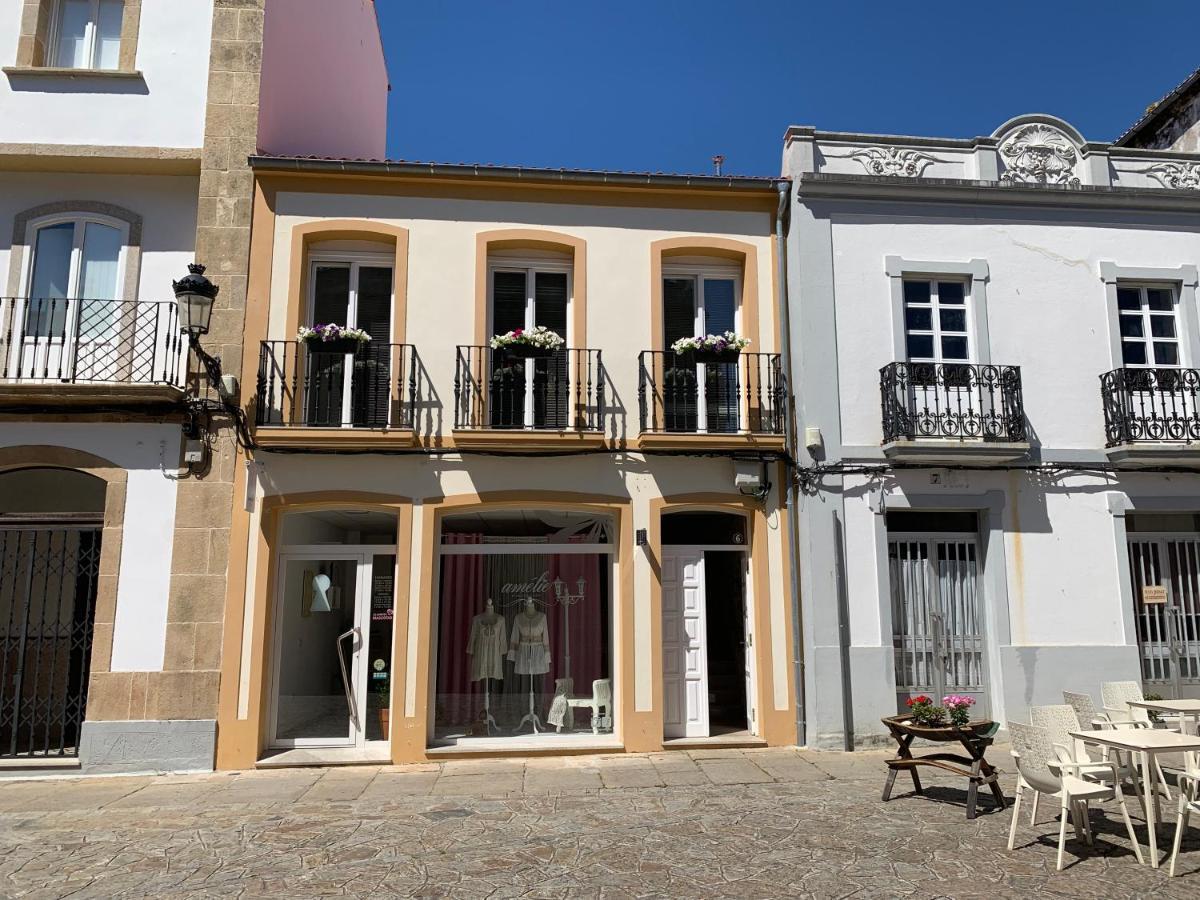 Centro Izqda Noia