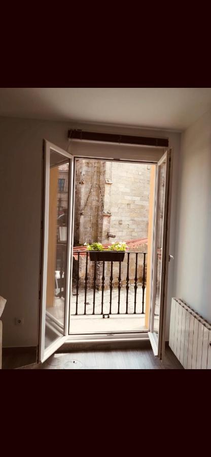 Apartamento Centro Izqda