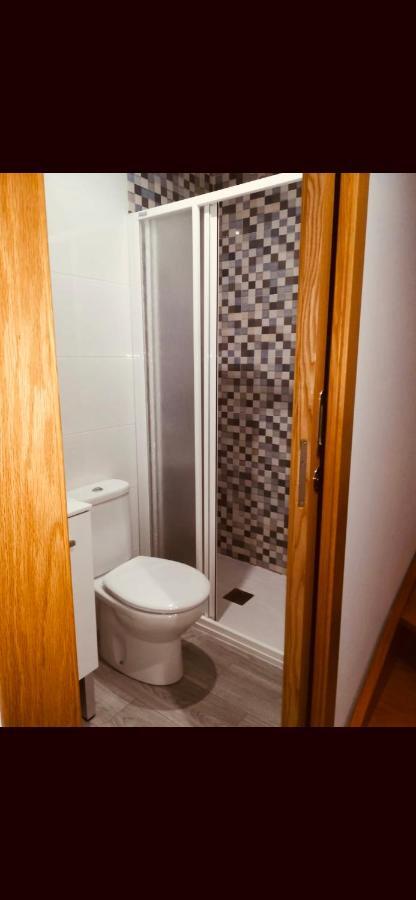 Centro Izqda Apartamento Noia