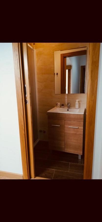 Apartamento Centro Izqda *