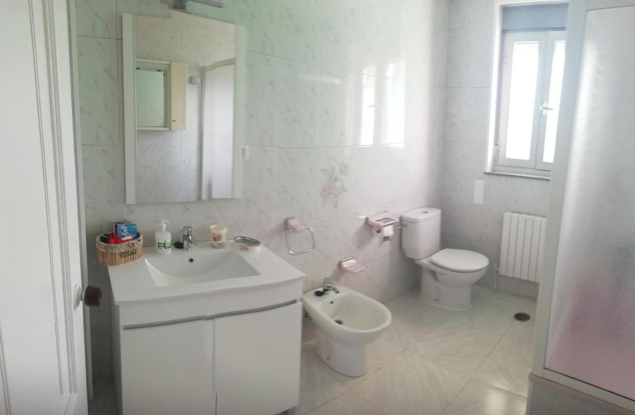 Casa Pozo Leiras Сasa de vacaciones