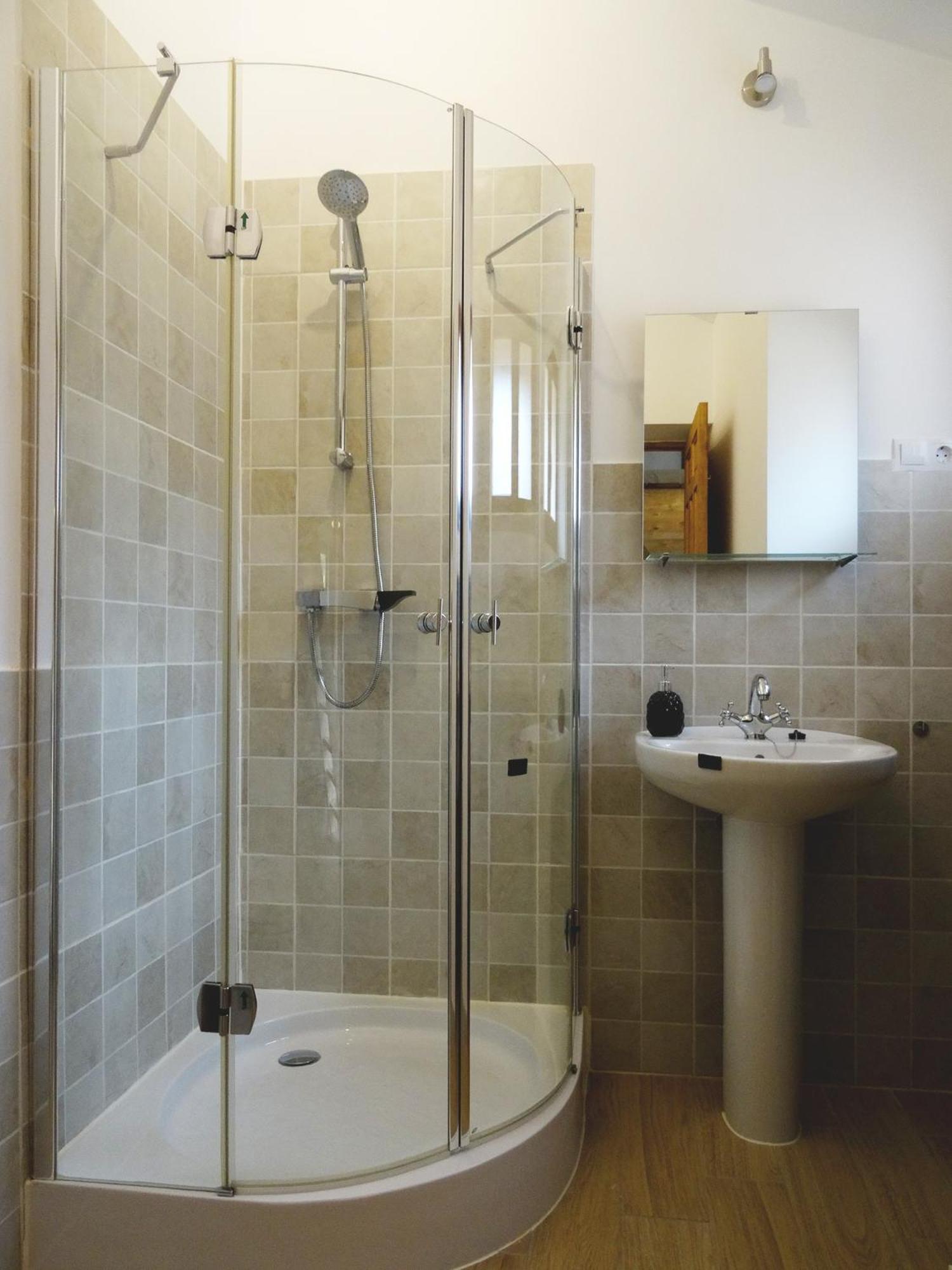 Apartment Mas De Pau - Boutique Fuentespalda