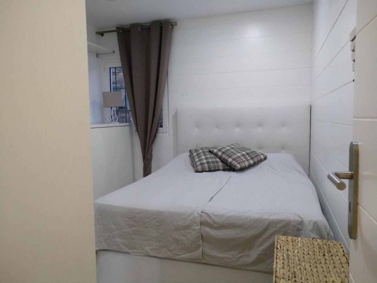 Apartamento Para El Relax Apartamento