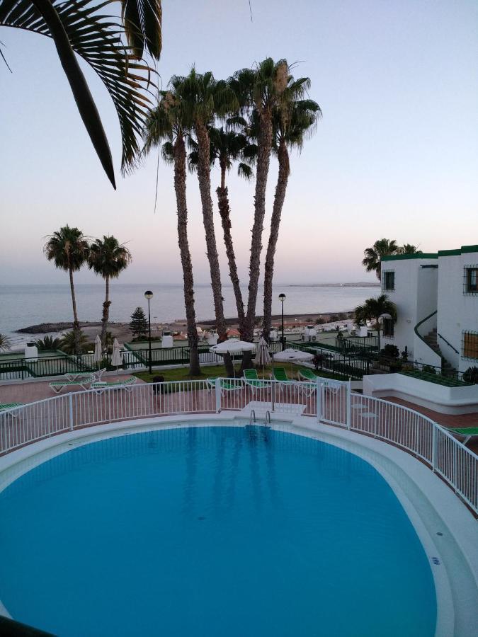 Apartamento Para El Relax Apartamento