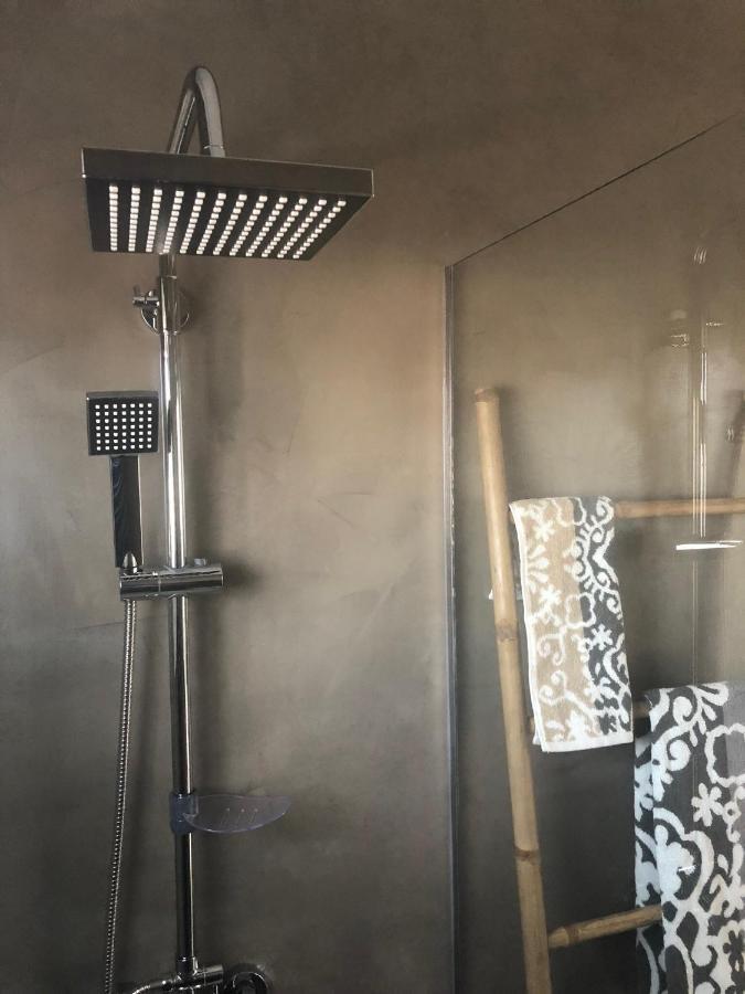 La Palapa, Chalet Con Piscina Privada Y Muy Cerca Del Mar Сasa de vacaciones Chiclana de la Frontera