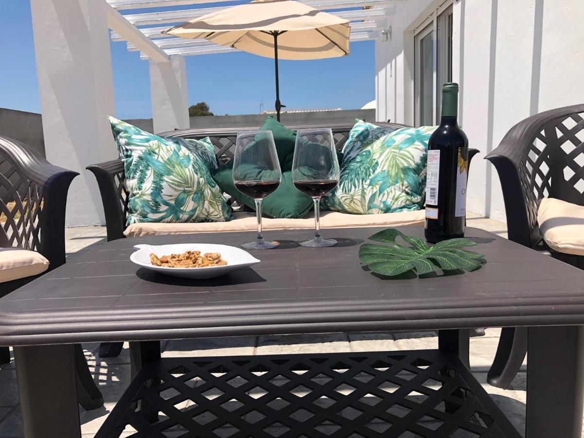 Сasa de vacaciones La Palapa, Chalet Con Piscina Privada Y Muy Cerca Del Mar *