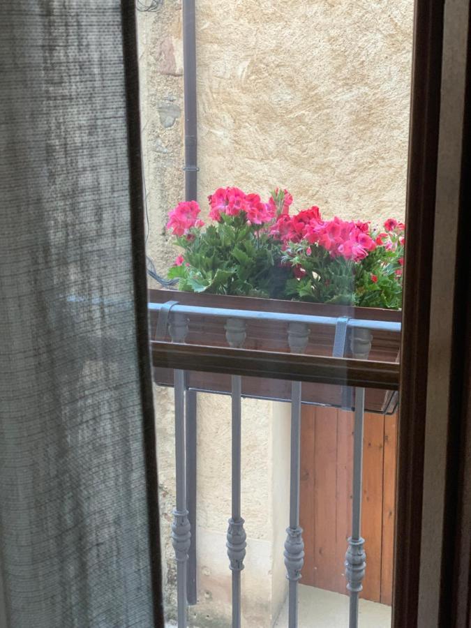 La Caseta Del Priorat Apartamento *