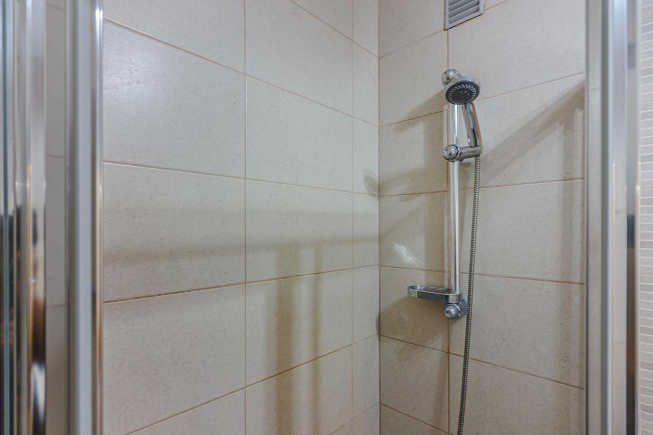 Apartment Torviscas Playa - Orlando *