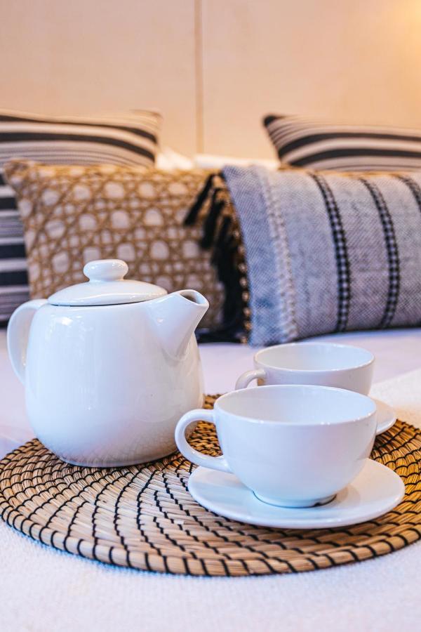 Apartamento Stratus Loft Gran Canaria, Elegancia Junto Al Mar.