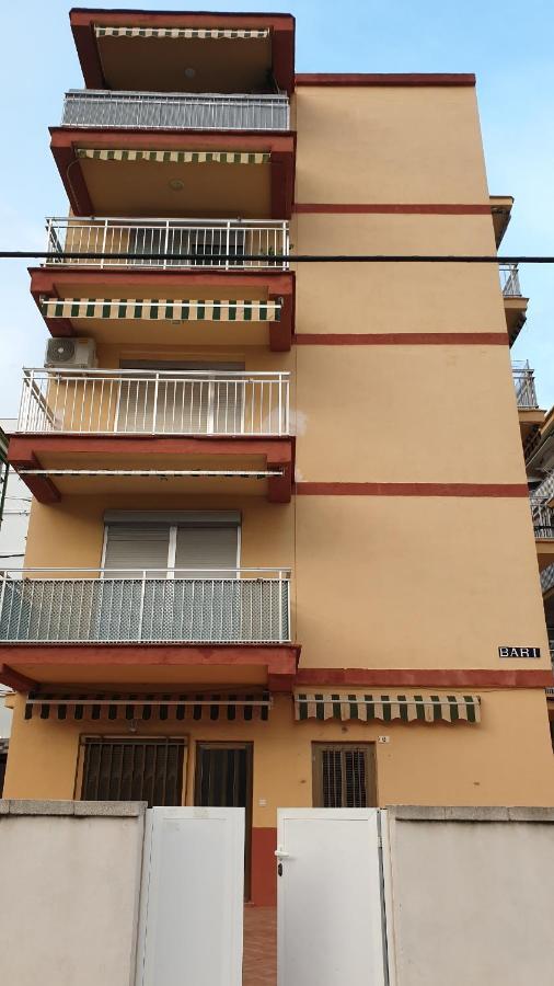 Hola * Gandia