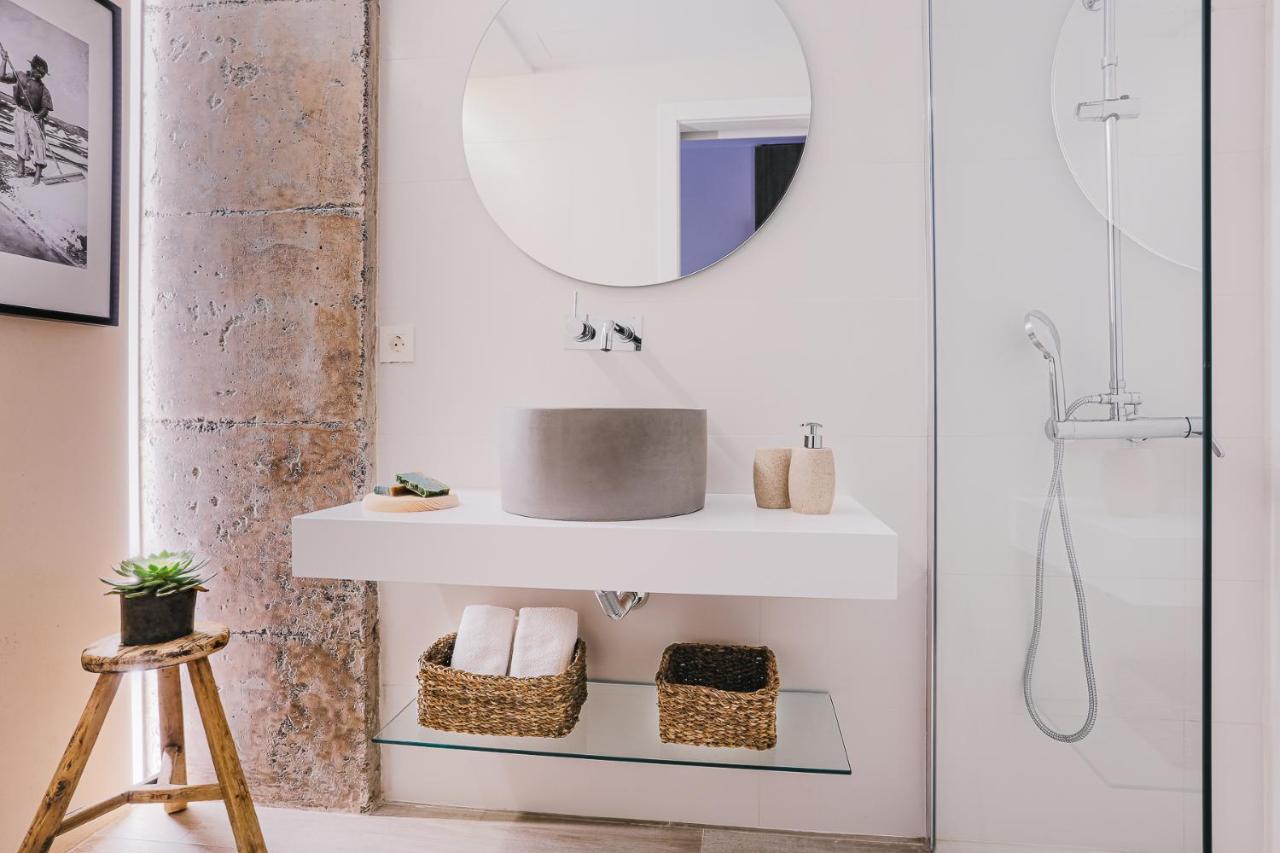 Stratus Loft Gran Canaria, Elegancia Junto Al Mar.