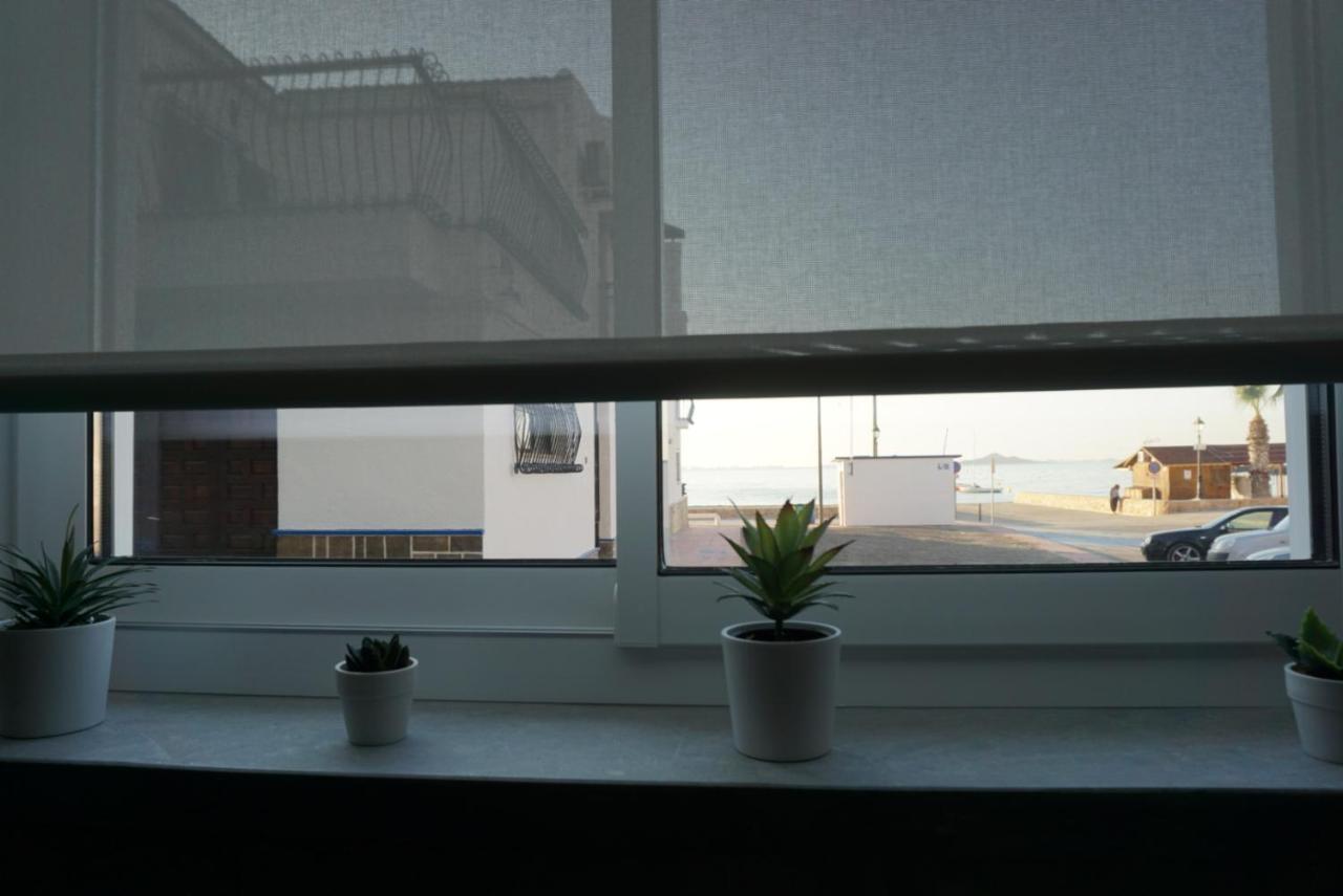 Apartamento The Fisherman's House *