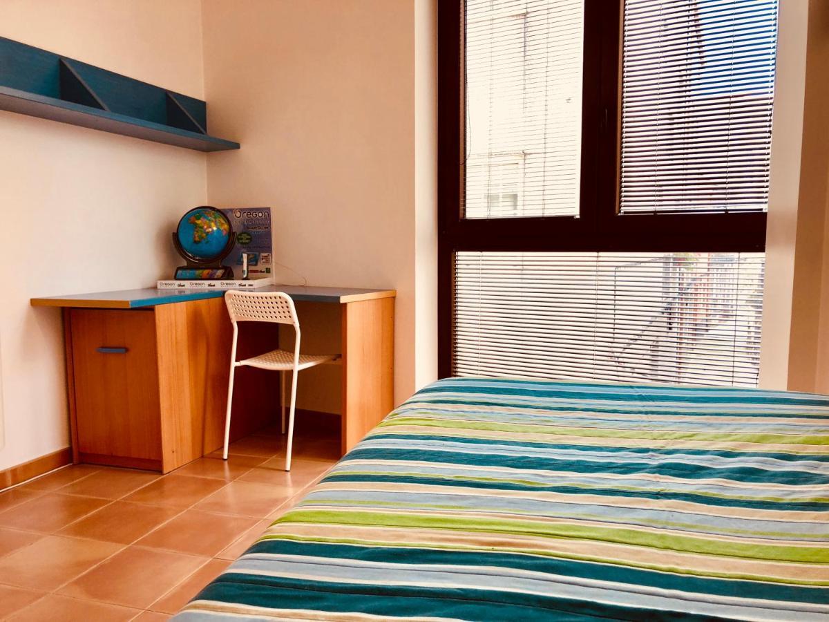 Casa Сasa de vacaciones