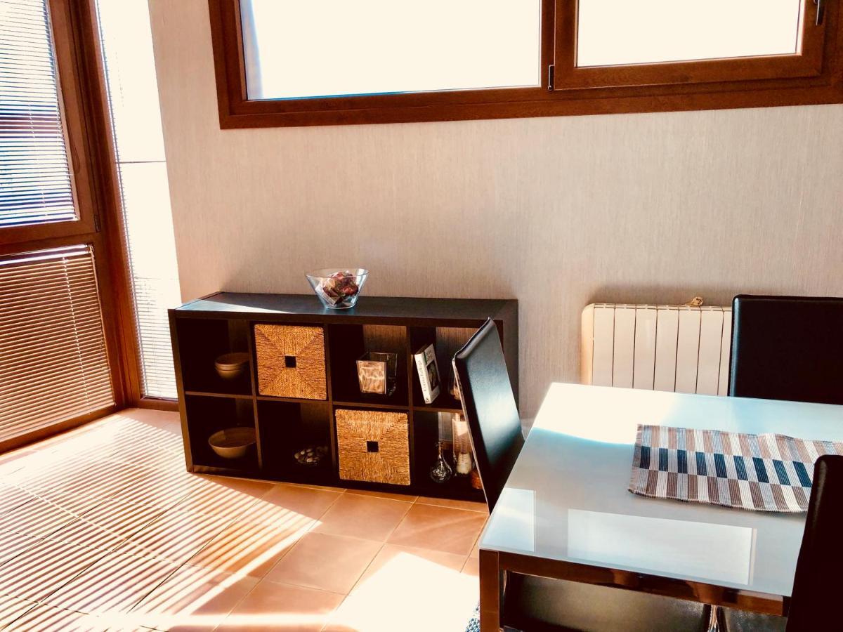 Casa Сasa de vacaciones A Guarda