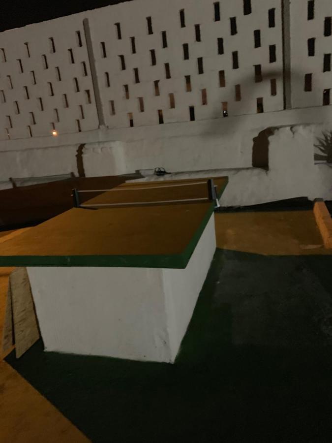 Valtisya Pool And Airport Country house
