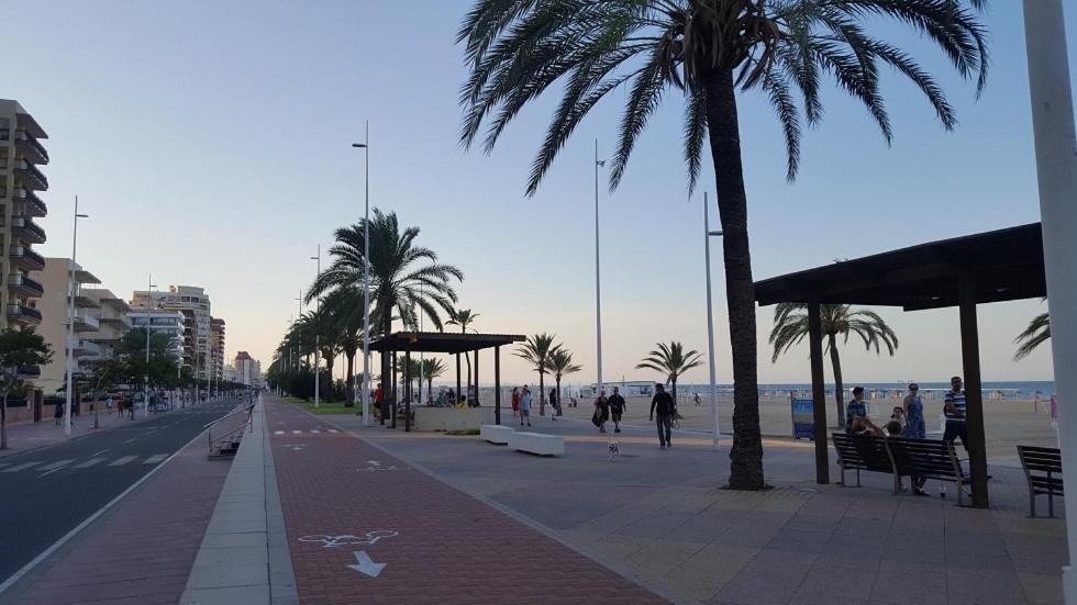 Hola Gandia