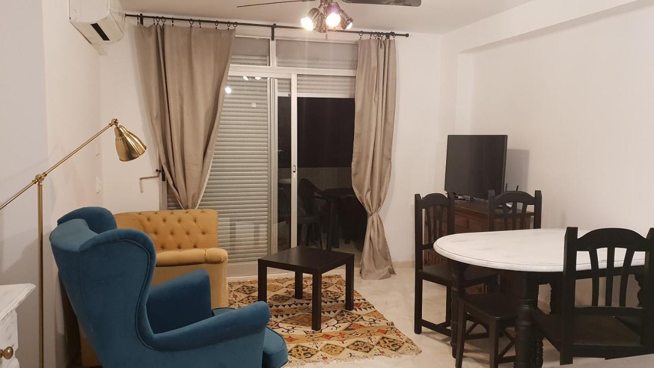 Apartment Hola Gandia