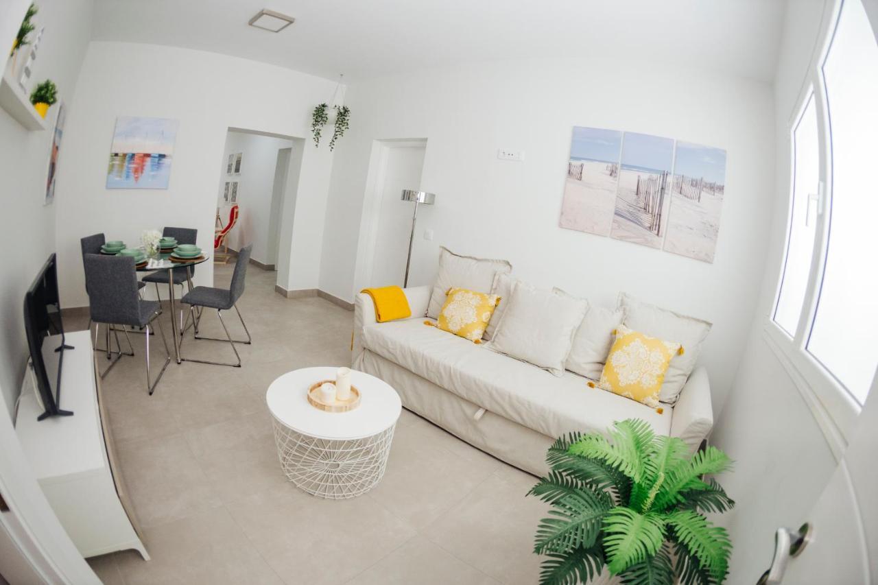 Casa Elo Holiday home *