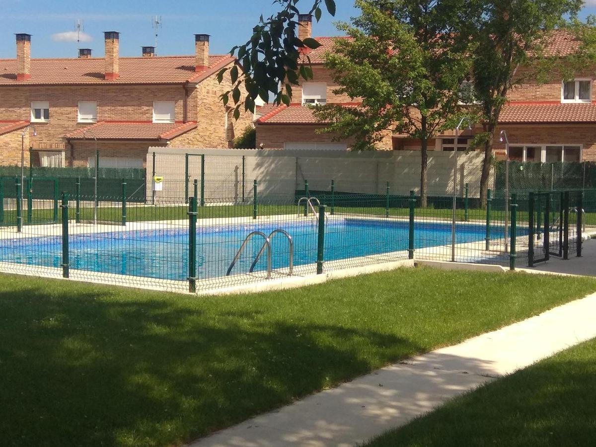 Casa Any *