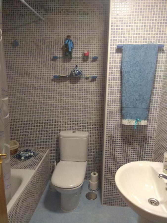 Holiday home Casa Any *
