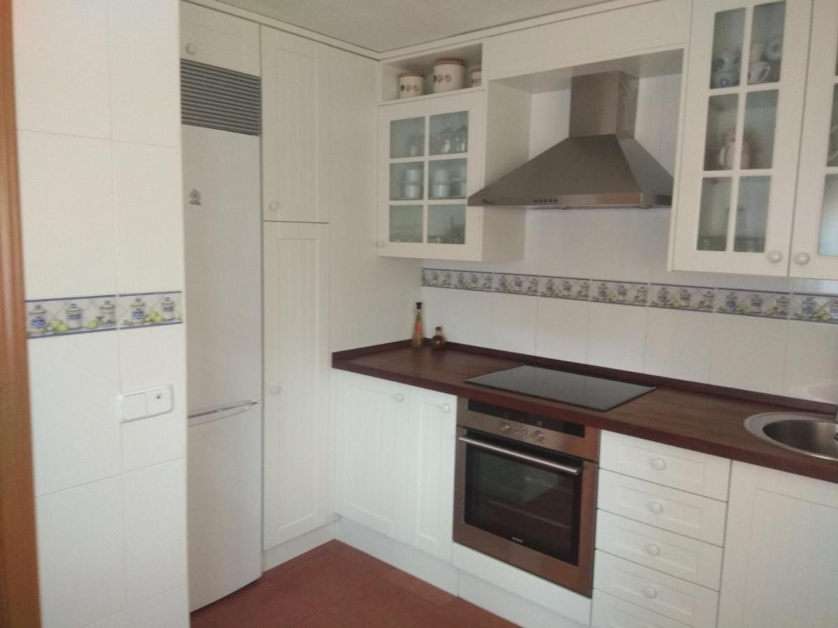 Holiday home Casa Any *