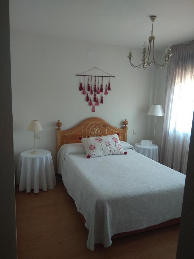 Casa Any *