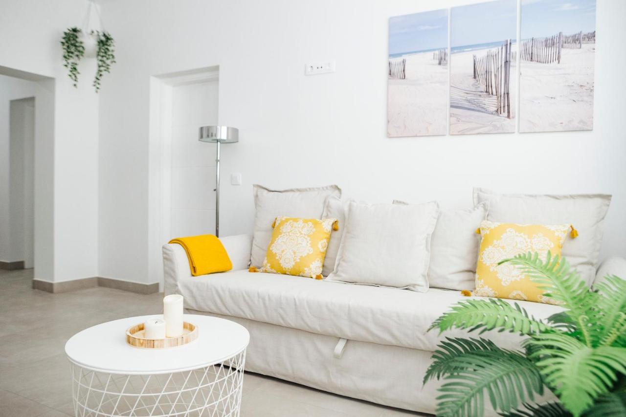 Holiday home Casa Elo