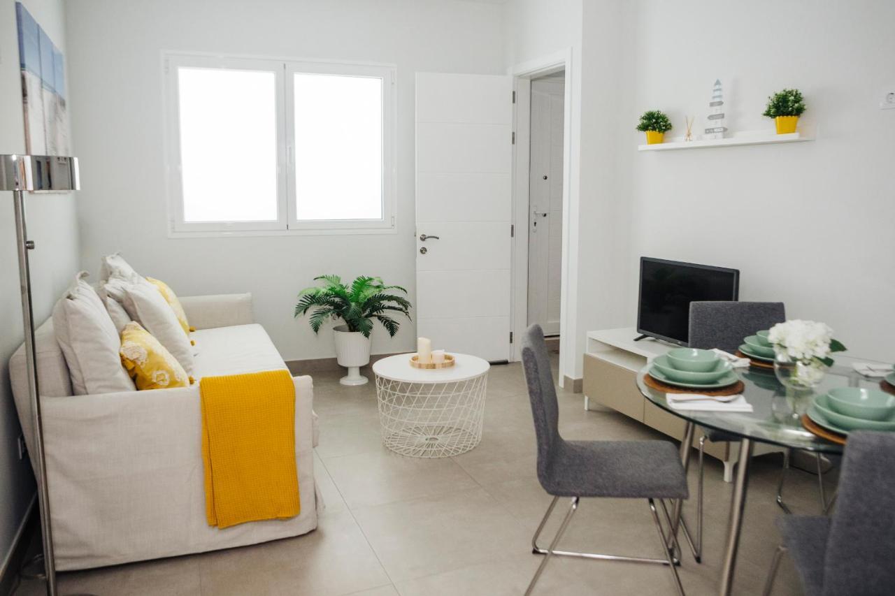 Casa Elo Holiday home