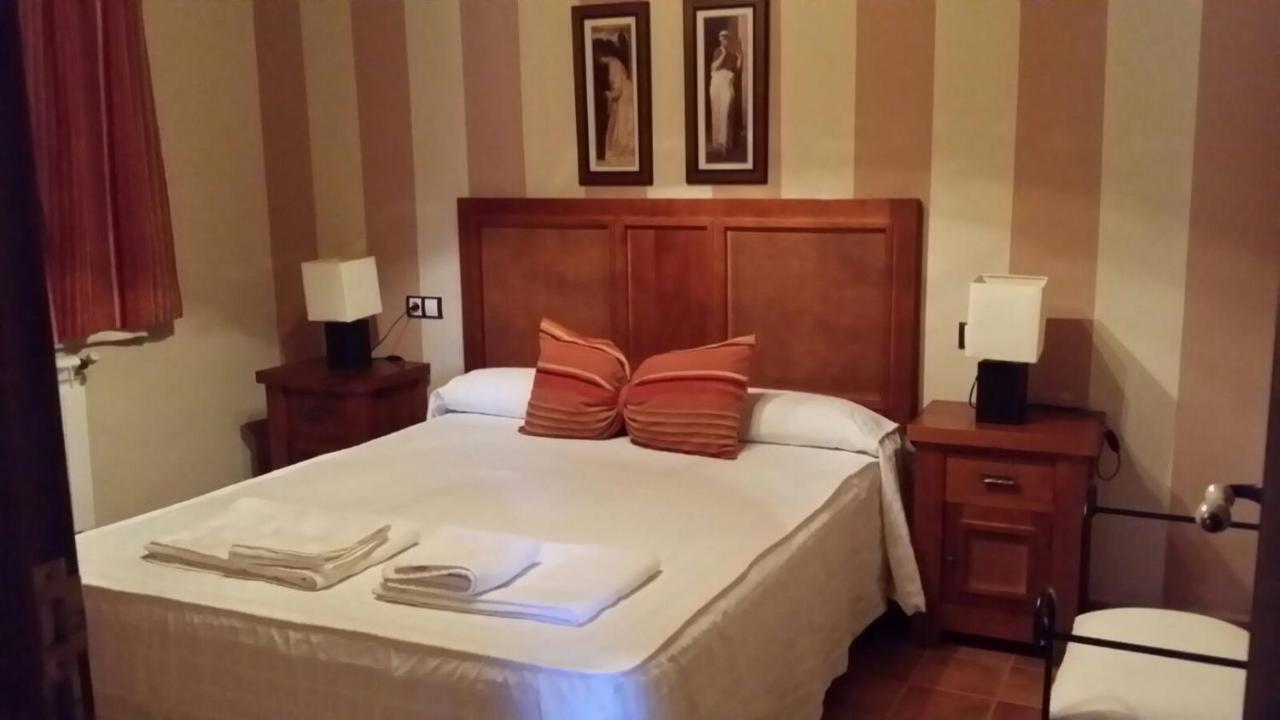 Country house Majana 1 *