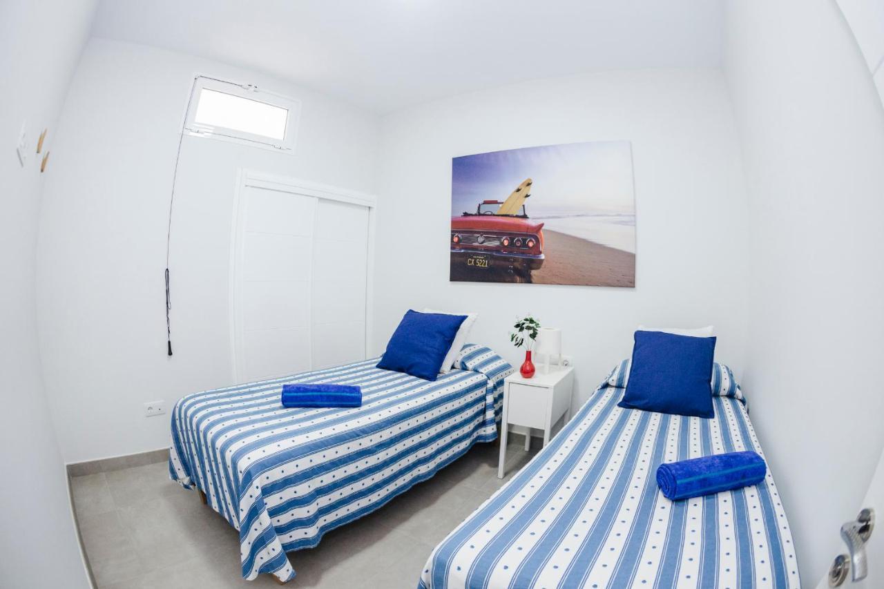 Casa Elo Holiday home *