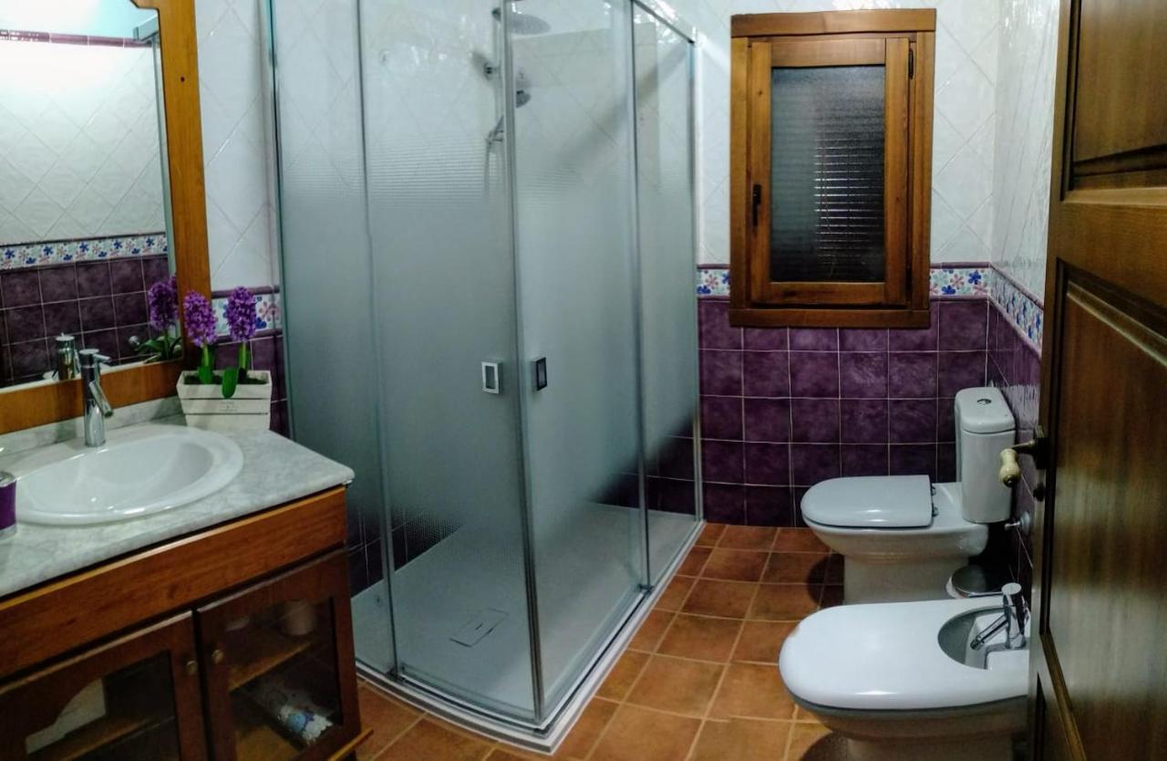 Majana 1 Country house